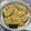 うまうま・らぶ's cooksnap of when they made かぼちゃのチーズ焼き！.