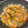 ゆきぽん030210's cooksnap of when they made 秋鮭のみそマヨちゃんちゃん焼き.