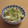もんしゅしゅ's cooksnap of when they made 長芋の簡単一品☆.
