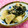 シャンプーハット's cooksnap of when they made 生姜風味でさっぱり☆里芋とわかめの和え物.