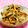 シャンプーハット's cooksnap of when they made ★デトックス？ベーコンひじき切干大根炒め.