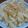 ちはもん's cooksnap of when they made ほっこり～大根の炊き込みご飯♪.