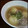 麻's cooksnap of when they made 北龍包（？）風♪.
