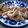 珠紗85's cooksnap of when they made ☆煮るだけ！照り焼き風チキン.