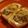 プーベア's cooksnap of when they made 豆腐の肉詰め.