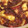 kinmaru's cooksnap of when they made 材料は二つ！さつまいも＆あずき煮.