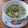 辛口パンダ's cooksnap of when they made 釜揚げしらすと生青のりの茶わん蒸し.