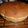 がーまん's cooksnap of when they made オレンジケーキ.