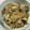 かなかなクック's cooksnap of when they made 鶏モモ肉と厚揚げと舞茸のさっぱり煮.