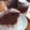 秋桜ちゃん's cooksnap of when they made 簡単ココアパウンドケーキ.