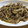 RN37's cooksnap of when they made 豚肉と舞茸のごま風味こってり煮.