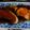 ♡はるたん♡'s cooksnap of when they made ぶりの照り焼き.
