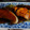 ♡はるたん♡'s cooksnap of when they made ぶりの照り焼き.