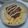 はちれ's cooksnap of when they made お洒落にマヨ納豆丼❤.