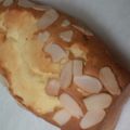 xwafflex's cooksnap of when they made ホットケーキミックスでりんごケーキ.