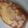 xwafflex's cooksnap of when they made ホットケーキミックスでりんごケーキ.