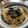 ゆいランラン's cooksnap of when they made 簡単♡たらこスパゲティ♡.