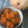 そうみん's cooksnap of when they made めんつゆで簡単☆かぼちゃの煮物.