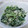アズーロコンパクト's cooksnap of when they made おいしい～菜の花の白和え♪.
