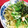 羽尼うに's cooksnap of when they made ｻｯﾊﾟﾘ♪ｺｸ旨♪梅ささみﾊﾟｽﾀ＊.
