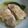 ぴーぽーバーバ's cooksnap of when they made チン！ de 蒸し鶏♪.