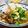 ちぇしゃもふ's cooksnap of when they made 本場インドのラムカレー・ローガンジョシュ.