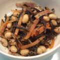 のりまりん's cooksnap of when they made 簡単　お弁当おかず　手作り冷凍食品②.