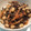 のりまりん's cooksnap of when they made 簡単　お弁当おかず　手作り冷凍食品②.