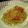さぁ★たぁ★'s cooksnap of when they made 彩り綺麗♥和風ペペロンチ-ノ♥.