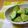 ゆめぽっこ's cooksnap of when they made ささっと漬物?!さっぱりにんにくきゅ-☆.