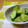 ゆめぽっこ's cooksnap of when they made ささっと漬物?!さっぱりにんにくきゅ-☆.