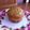 アカニシャー's cooksnap of when they made 簡単！お好きなジャムの紅茶マフィン♪.