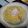 yukihecco's cooksnap of when they made 絶品☆濃厚カルボナーラ.
