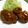 yukihecco's cooksnap of when they made ハンバーグにとんかつに我が家の黄金ソース.