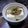 らんぴん's cooksnap of when they made ピリッと冷奴！.