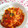 ｍａｒｉ♪'s cooksnap of when they made ✿ふわふわ卵と海老のチリソース風✿.