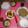 seika's cooksnap of when they made 炒めだし豆腐☆.