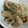 eterno's cooksnap of when they made みょうが味噌。.
