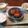 クモ男's cooksnap of when they made 煮込みハンバーグ.