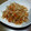 きたろうくん's cooksnap of when they made 簡単da和♪ きんぴらごぼう.
