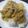 3姉妹ちゃんママ's cooksnap of when they made こうちゃんのアレンジ！塩ダレ豚丼.