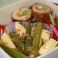 アネモネニモニモ's cooksnap of when they made 簡単♪たけのこの土佐煮.