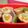 アネモネニモニモ's cooksnap of when they made 肉巻き(*^_^*).