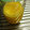 まりたま's cooksnap of when they made 意外と簡単！？手作り「マヨネーズ」.