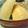 たえかママ's cooksnap of when they made メイン風 若竹煮.