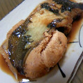 ココ66's cooksnap of when they made とっても簡単カレイの煮付け.