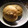 かな３＊'s cooksnap of when they made お店のもちふわ☆黒豆黒糖蒸しパン.