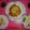 seika's cooksnap of when they made ほうれん草とベーコンのココット.