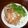 ユース家's cooksnap of when they made 鶏もも肉のオーブン焼き☆韓国風.