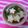 るらちゃん's cooksnap of when they made オクラのあんかけ豆腐☆お鍋ひとつで簡単に.